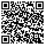 QR Code for Turner Ace Florist & Nursery in Jacksonville, FL 32211