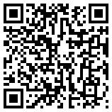 QR Code for Turnkey Electronics Group in Melbourne, FL 32901
