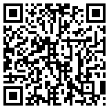 QR Code for Cape Charters in Cape Coral, FL 33914