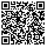 QR Code for Twin Mini Shop in Miramar, FL 33023