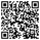 QR Code for Tycoliz William l Jr Dds in Key West, FL 33042