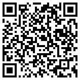 QR Code for U-haul Neighborhood Dealer in Plantation, FL 33324
