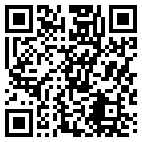 QR Code for U S Engineers in Blountstown, FL 32424