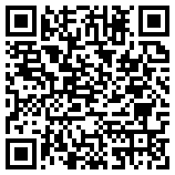 QR Code for Uffizzi Realty in Lakeland, FL 33801
