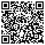 QR Code for Ulele Restaurant in Tampa, FL 33602