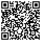 QR Code for United States Government - Post Offices in Titusville, FL 32780