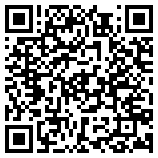 QR Code for United States Government in Hialeah, FL 33012