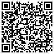 QR Code for United States Postal Service-Usps in Boca Raton, FL 33431