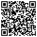 QR Code for United Temps in Orlando, FL 32809