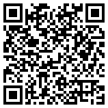 QR Code for University Artificial Grass in Tampa, FL 33612