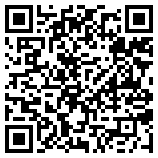 QR Code for Usps - Euclid Branch in Saint Petersburg, FL 33701