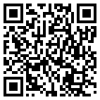 QR Code for V Mart in Fairfield, FL 32634