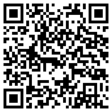 QR Code for Joel E Vaccarezza Dds in Miami Shores, FL 33138