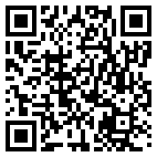 QR Code for Valsan in Miami, FL 33142