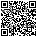 QR Code for Value Pawn & Jewelry in Jacksonville, FL 32210