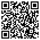 QR Code for Vans in Saint Petersburg, FL 33710