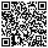 QR Code for Vanted Solutions in Weston, FL 33332