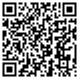 QR Code for Vape Juice and Java in Margate, FL 33063