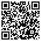 QR Code for Venci Tile in Coral Springs, FL 33076