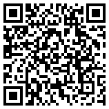 QR Code for Verizon Wireless in Palm Bay, FL 32905