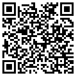 QR Code for Versailles Lighting in Delray Beach, FL 33444