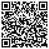 QR Code for Vista System in Sarasota, FL 34234