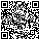 QR Code for Vistar Technologies in Melbourne, FL 32940