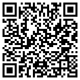 QR Code for Wachovia Bank in Leesburg, FL 34748