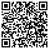 QR Code for Walker Design in Orlando, FL 32801
