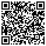 QR Code for Walsh Thomas M in Key Largo, FL 33037