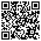 QR Code for Water Nerds in Fort Lauderdale, FL 33301