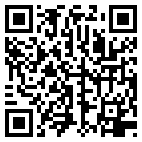 QR Code for Watkins Tile in Palm Harbor, FL 34683