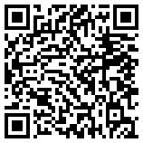 QR Code for Wave in Lake Mary, FL 32746