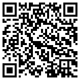 QR Code for Wayne Lee MD Plastic Surgery PLLC in Brandon, FL 33511