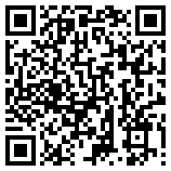 QR Code for WCS Inc PDX WPB FL in Fort Lauderdale, FL 33316