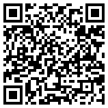 QR Code for Weatherford John D in Summerfield, FL 34491