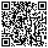 QR Code for Weber Howard W in Tampa, FL 33609