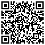 QR Code for Webrown1948 in Riverview, FL 33578