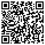 QR Code for Welding Dynamics in Jupiter, FL 33458