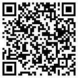 QR Code for Park L Weldy DMD PA in Bradenton, FL 34205