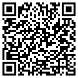 QR Code for Wesson Air in Longwood, FL 32750