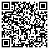 QR Code for West Florida Gin CO - Office in Mc David, FL 32568
