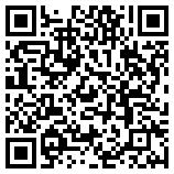 QR Code for Giedd Kerry Od in Ocoee, FL 34761