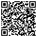 QR Code for Westside Seafood in Jacksonville, FL 32210