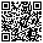 QR Code for WG Wade Shows in Spring Hill, FL 34610