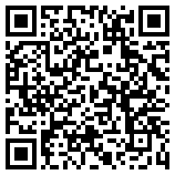 QR Code for Whitehurst V e & Sons in Williston, FL 32696