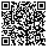 QR Code for Eddie's Limousine & Transportation in Lakeland, FL 33801