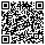 QR Code for Window Blinds Distributor in Dania, FL 33004