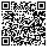 QR Code for Window World in Sarasota, FL 34243
