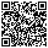 QR Code for Winn Dixie in Perry, FL 32348